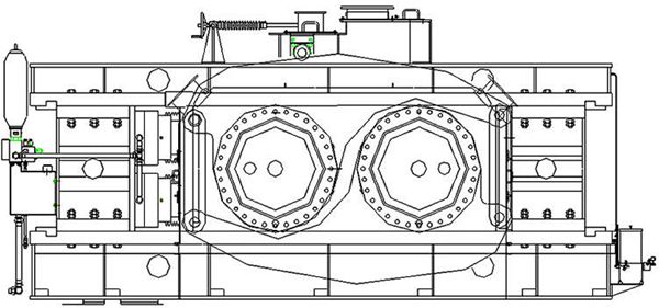 roll_crusher