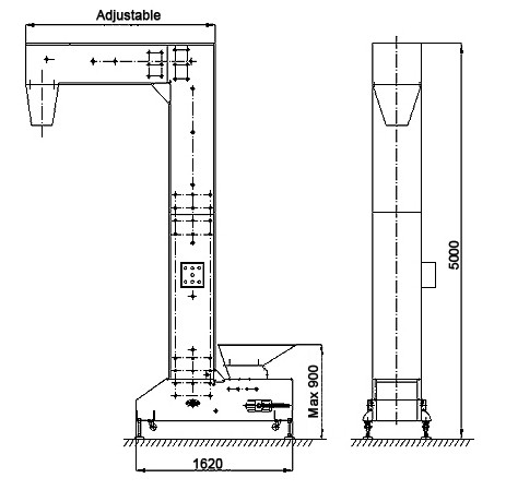 bucket_conveyor