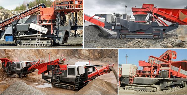 mobile_cone_crusher